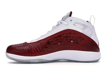 Jordan 2011 - 3