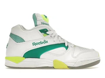 Reebok Court Victory - 1