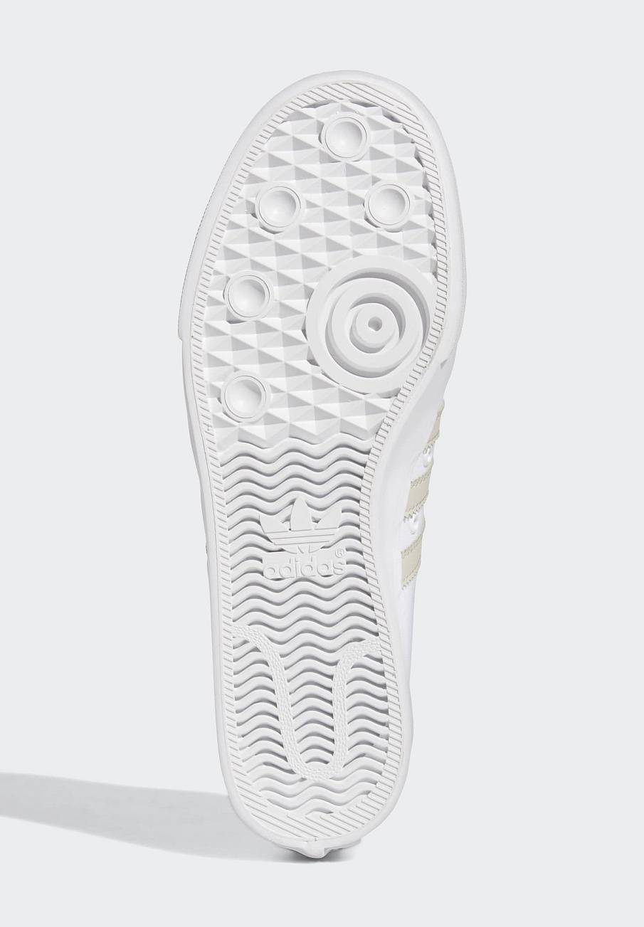 Фото № 5 с приближением к товару «‎Adidas Nizza »
