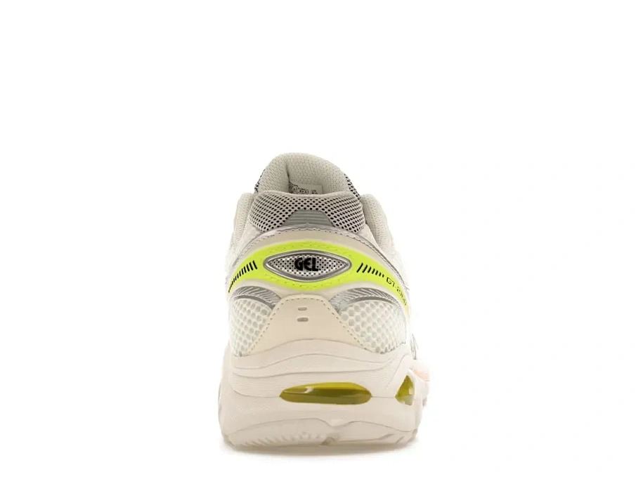Фото № 4 с приближением к товару «‎ASICS GT-2160»