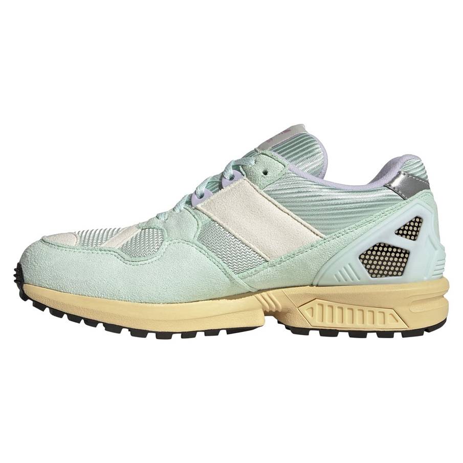 Фото № 1 с приближением к товару «‎Кроссовки Adidas SPAD111A229-M11»