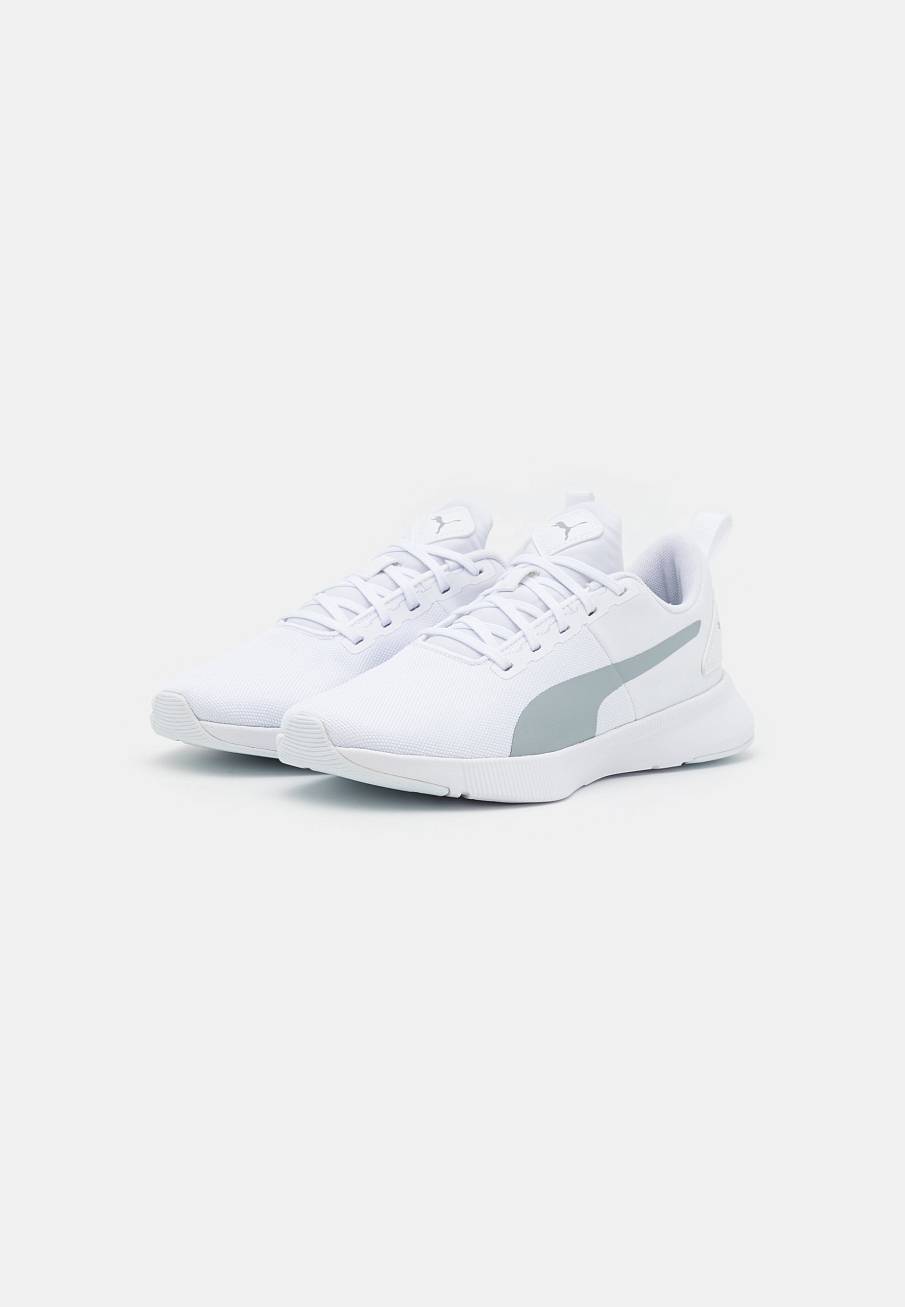Фото № 1 с приближением к товару «‎Puma Flyer Runner»