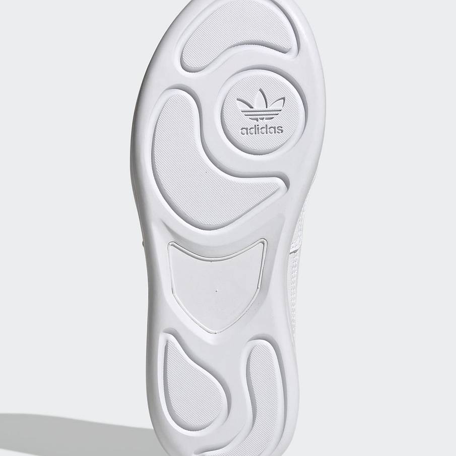 Фото № 5 с приближением к товару «‎Adidas Her Court »