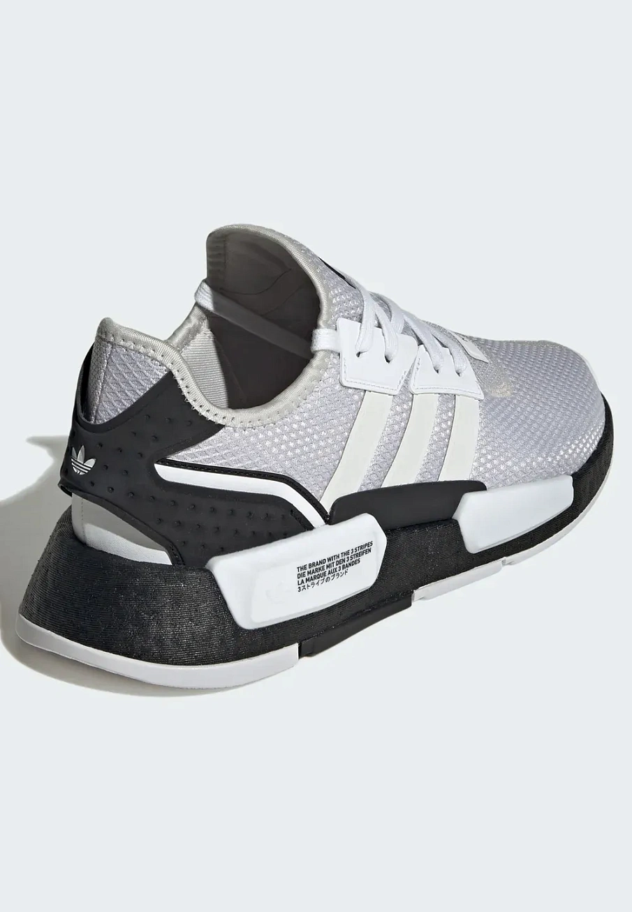 Фото № 4 с приближением к товару «‎NMD_G1»