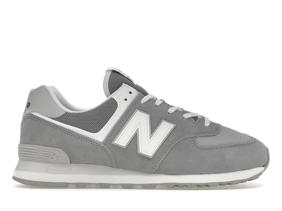 Фото № 1 с приближением к товару «‎New Balance 574»