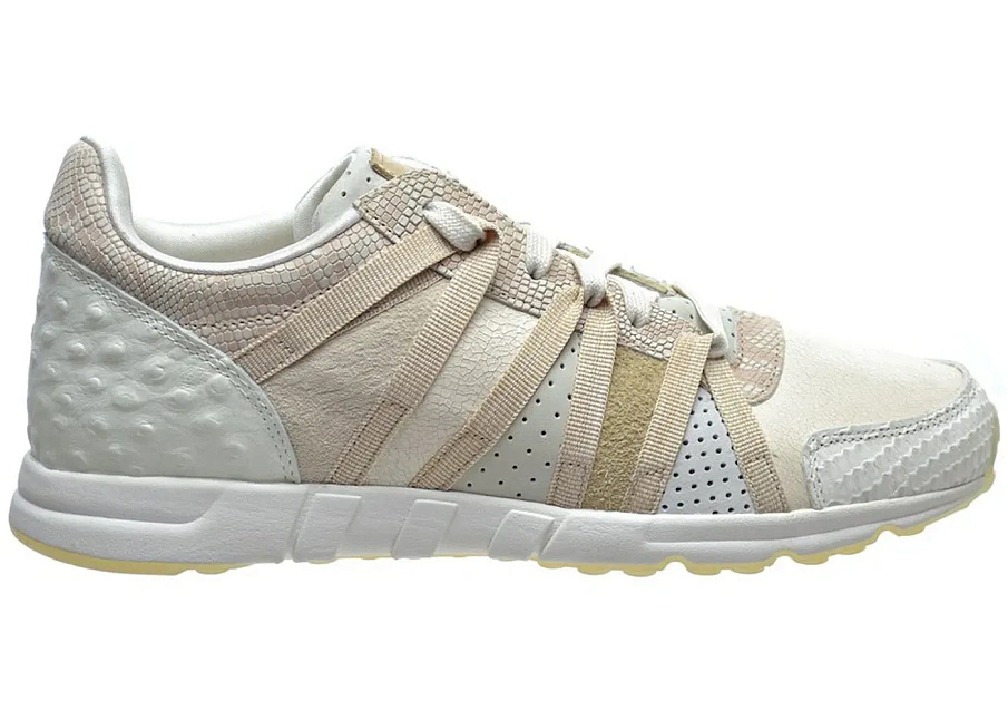 Фото № 1 с приближением к товару «‎adidas Equipment Racing 93 Luxe Oddity »