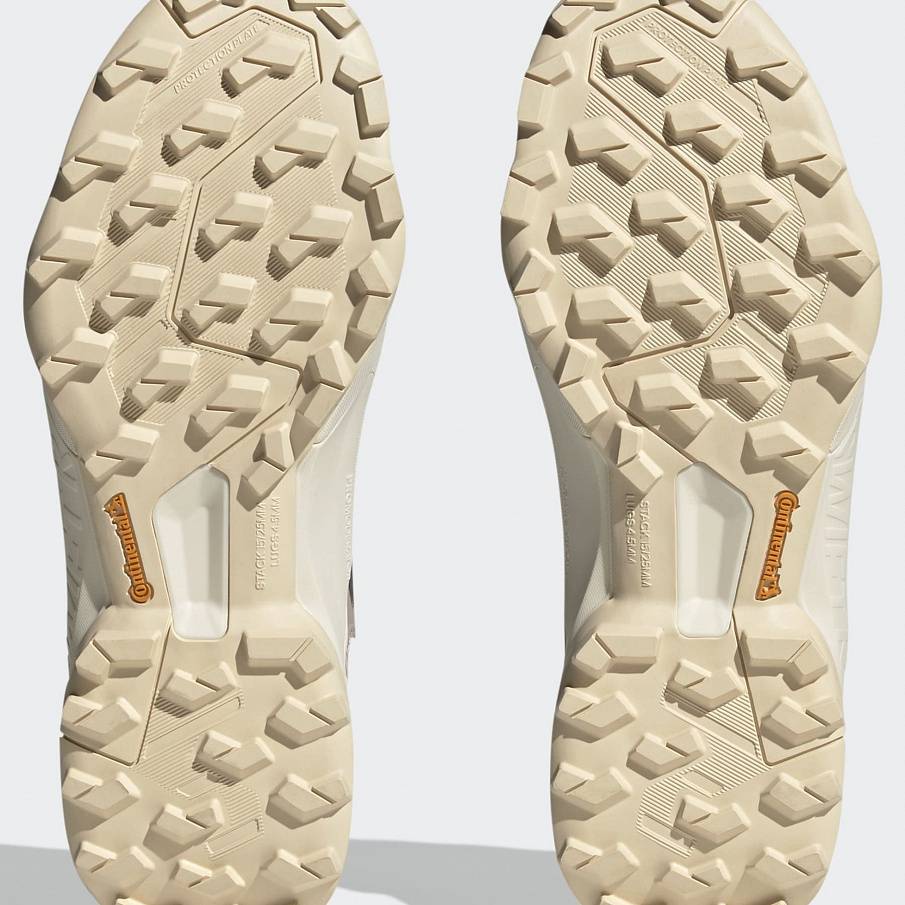 Фото № 3 с приближением к товару «‎Adidas Terrex Swift R3»