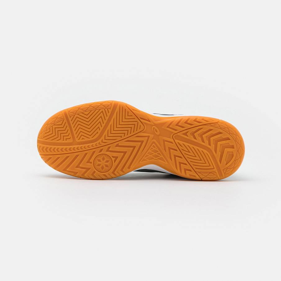 Фото № 5 с приближением к товару «‎Asics Upcourt 4»