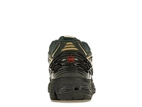 Фото № 4 с приближением к товару «‎New Balance 1906R»