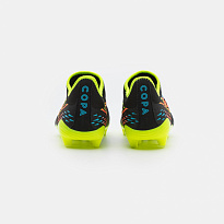 Фото № 3 с приближением к товару «‎Adidas Copa Sense.3 Laceless FG »