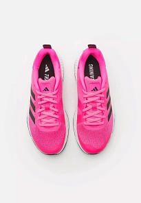 Фото № 4 с приближением к товару «‎EVERYSET TRAINER»