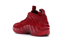 Фото № 6 с приближением к товару «‎Nike Air Foamposite Pro Red October»