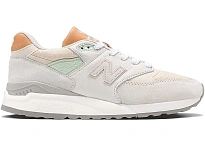 Фото № 1 с приближением к товару «‎New Balance 998»