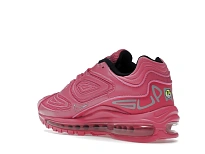 Фото № 6 с приближением к товару «‎Nike Air Max 98 TL Supreme Pink»