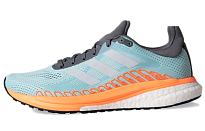 Фото № 1 с приближением к товару «‎ adidas Solarglide 3 Running shoes»