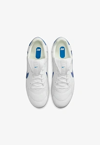 Фото № 3 с приближением к товару «‎THE NIKE PREMIER III FG»
