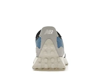 Фото № 4 с приближением к товару «‎New Balance 327»