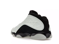 Фото № 5 с приближением к товару «‎Jordan 13 Retro Low Singles' Day (2021)»