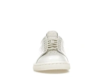 Фото № 2 с приближением к товару «‎adidas Stan Smith Lux»