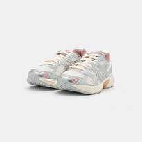 Фото № 2 с приближением к товару «‎Asics Gel 1130 »