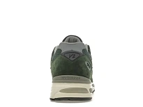 Фото № 4 с приближением к товару «‎New Balance 991v2»