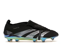 Фото № 1 с приближением к товару «‎adidas Predator 24+ Elite FT FG»