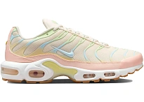 Фото № 1 с приближением к товару «‎Nike Air Max Plus»