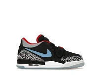 Фото № 1 с приближением к товару «‎Jordan Legacy 312 Low»