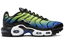Фото № 1 с приближением к товару «‎Nike Air Max Plus»