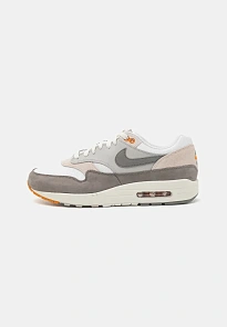 Фото № 1 с приближением к товару «‎AIR MAX 1 »
