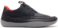 Фото № 1 с приближением к товару «‎Nike Solarsoft Moccasin Woven Yeezy»