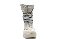 Фото № 2 с приближением к товару «‎Nike SF Air Force 1 High Rattan»