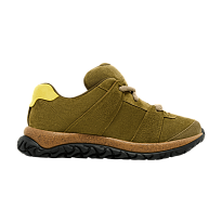 Фото № 1 с приближением к товару «‎Birkenstock 1774 Thibo Thyme»