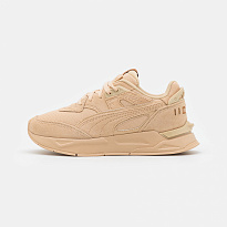 Фото № 1 с приближением к товару «‎Puma Mirage Tonal »