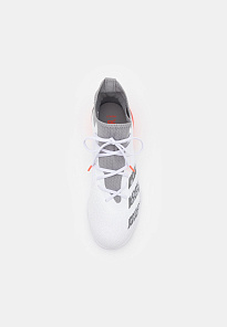 Фото № 4 с приближением к товару «‎Adidas Freak .3 In »