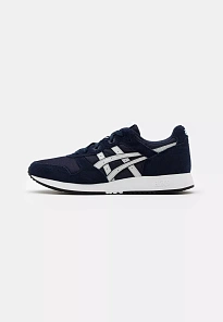 Фото № 1 с приближением к товару «‎LYTE CLASSIC UNISEX»