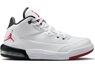 Jordan Flight Origin 3