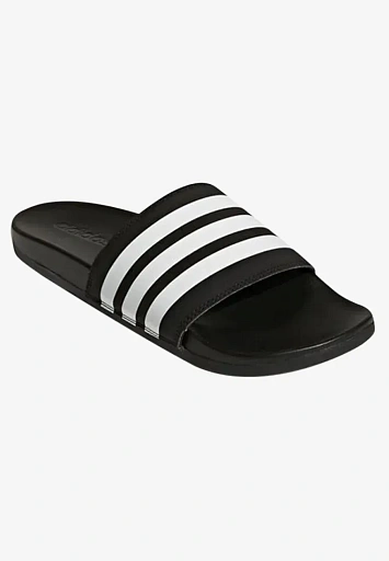 ADILETTE COMFORT SWIM - 4