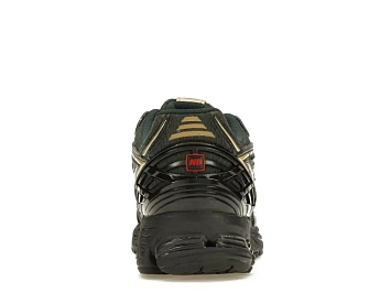 New Balance 1906R - 4