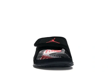 Jordan Hydro 6 Retro Black Infrared 23 (630752-060) - 2