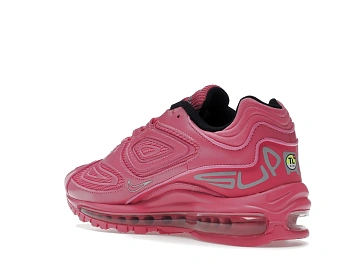 Nike Air Max 98 TL Supreme Pink (DR1033-600) - 6