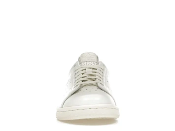 adidas Stan Smith Lux - 2