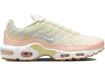 Nike Air Max Plus
