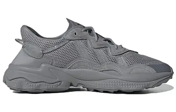  adidas originals Ozweego Sports Casual Shoes - 2