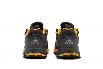 Adidas Consortium Response Hoverturf Gf6100am - 5