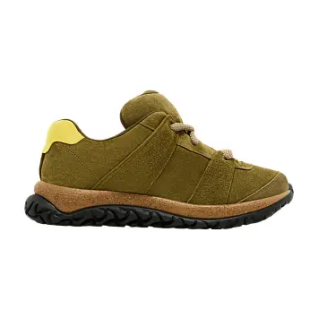 Birkenstock 1774 Thibo Thyme - 1