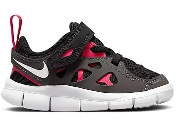 Nike Free Run 2 (DA2692-002)