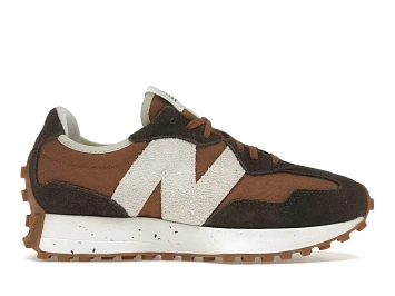 New Balance 327 - 1