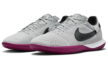  Nike NikeOthers Soccer shoes - 5