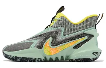 Nike Cosmic Unity 2 Basketball shoes (DH1536-300) - 1